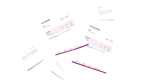 Solicitar un presupuesto